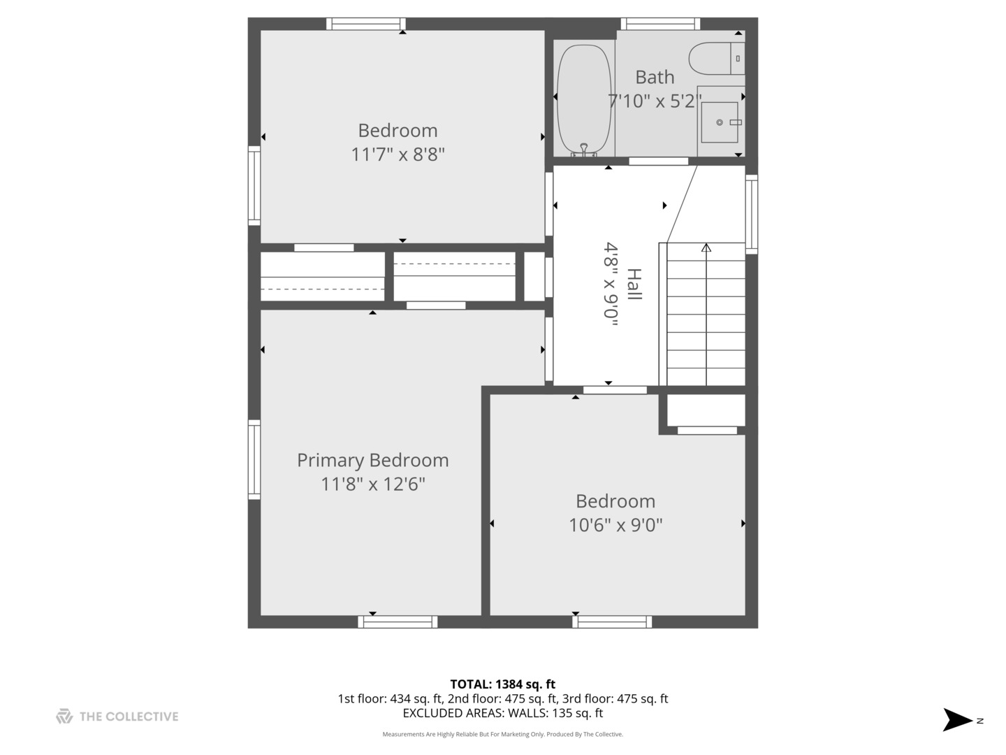 8730 S Wabash Avenue, Chicago, IL 60619
