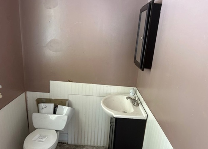 14048 Park Avenue, Dolton, IL 60419