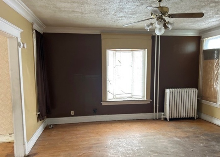 14048 Park Avenue, Dolton, IL 60419