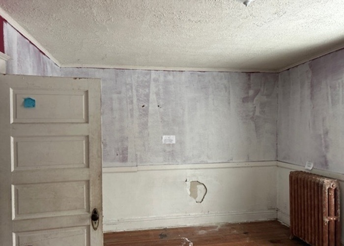 14048 Park Avenue, Dolton, IL 60419