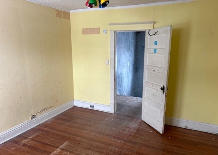 14048 Park Avenue, Dolton, IL 60419