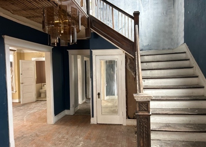 14048 Park Avenue, Dolton, IL 60419