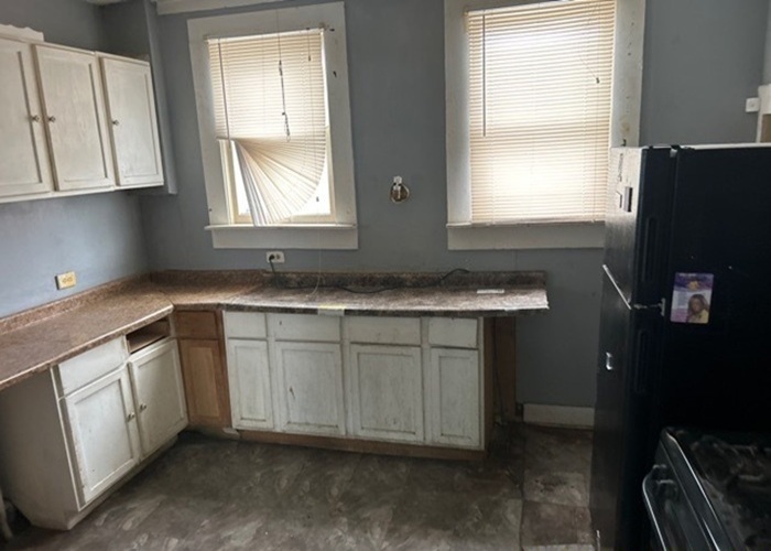 14048 Park Avenue, Dolton, IL 60419