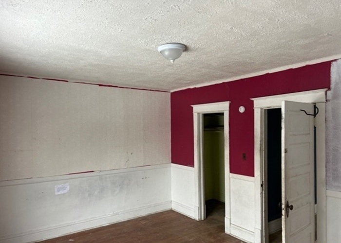 14048 Park Avenue, Dolton, IL 60419