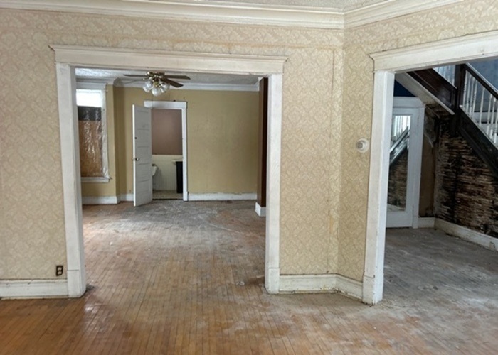 14048 Park Avenue, Dolton, IL 60419