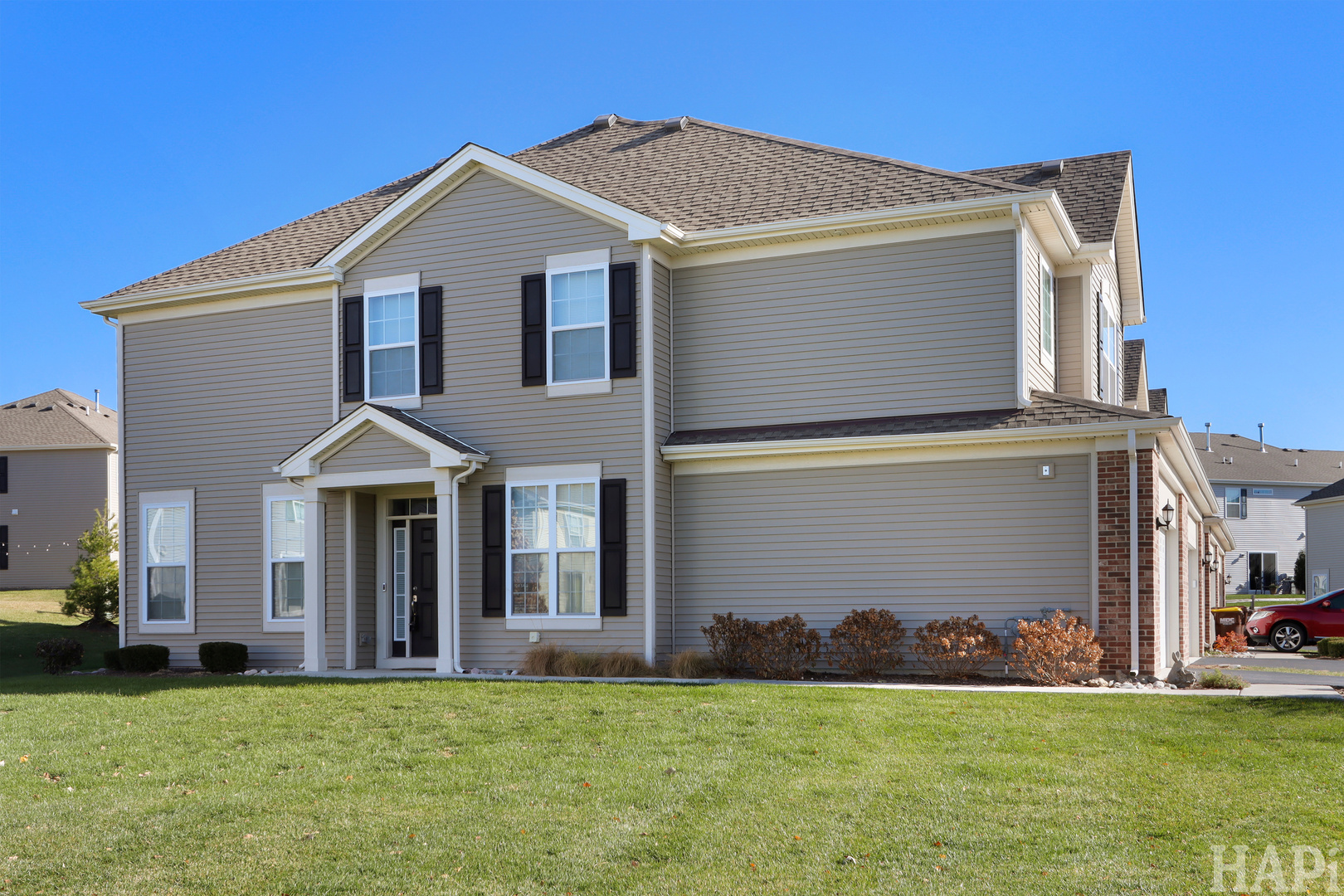 8426 Stillwater Road, Wonder Lake, IL 60097