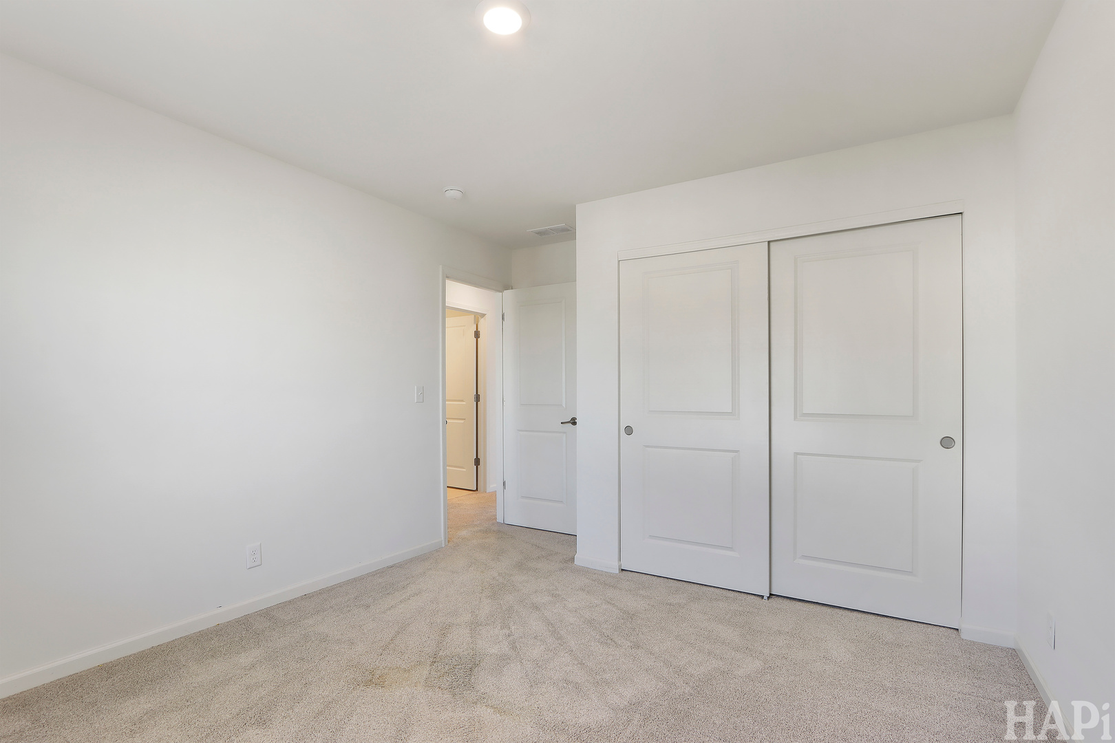 8426 Stillwater Road, Wonder Lake, IL 60097