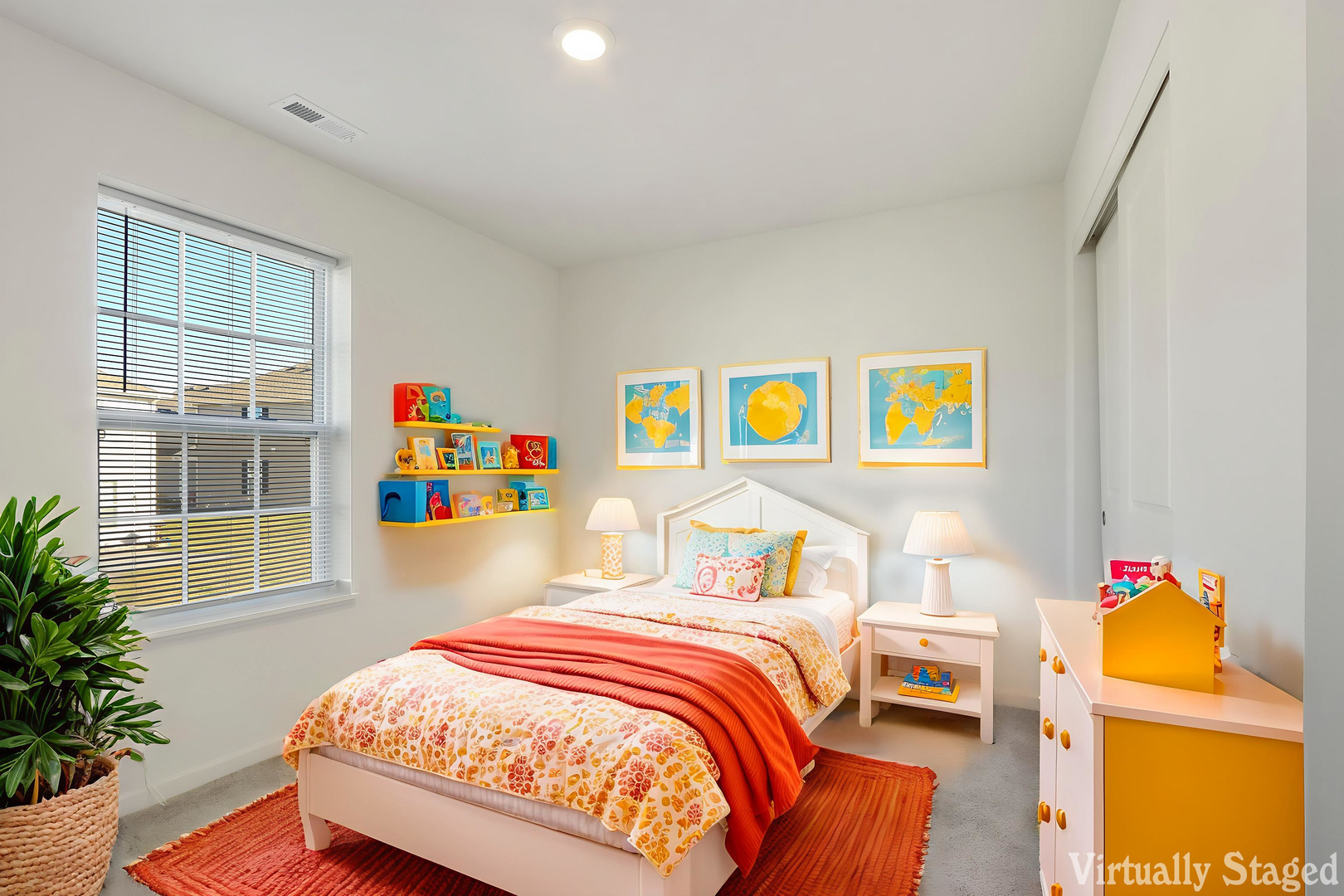 8426 Stillwater Road, Wonder Lake, IL 60097