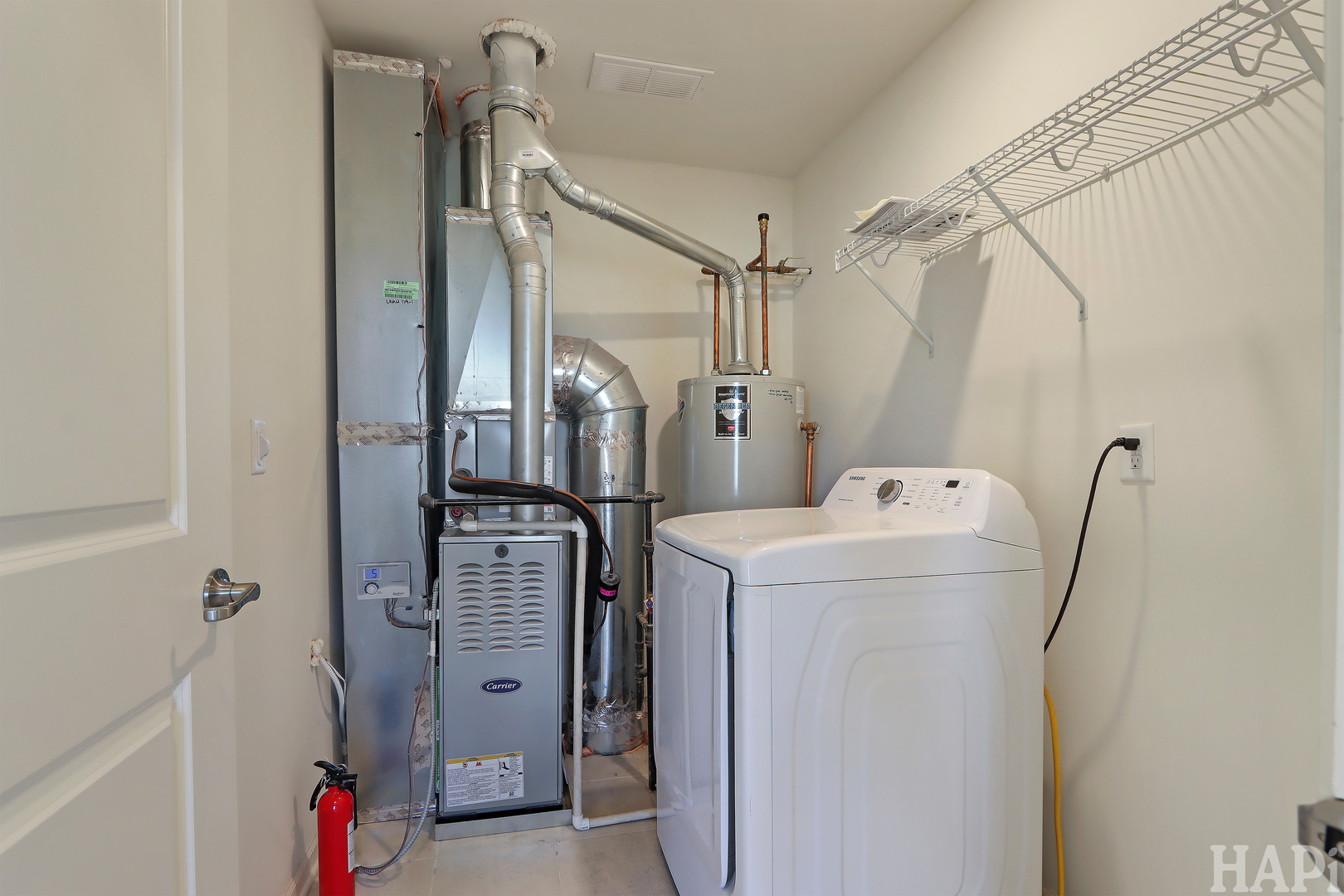 8426 Stillwater Road, Wonder Lake, IL 60097