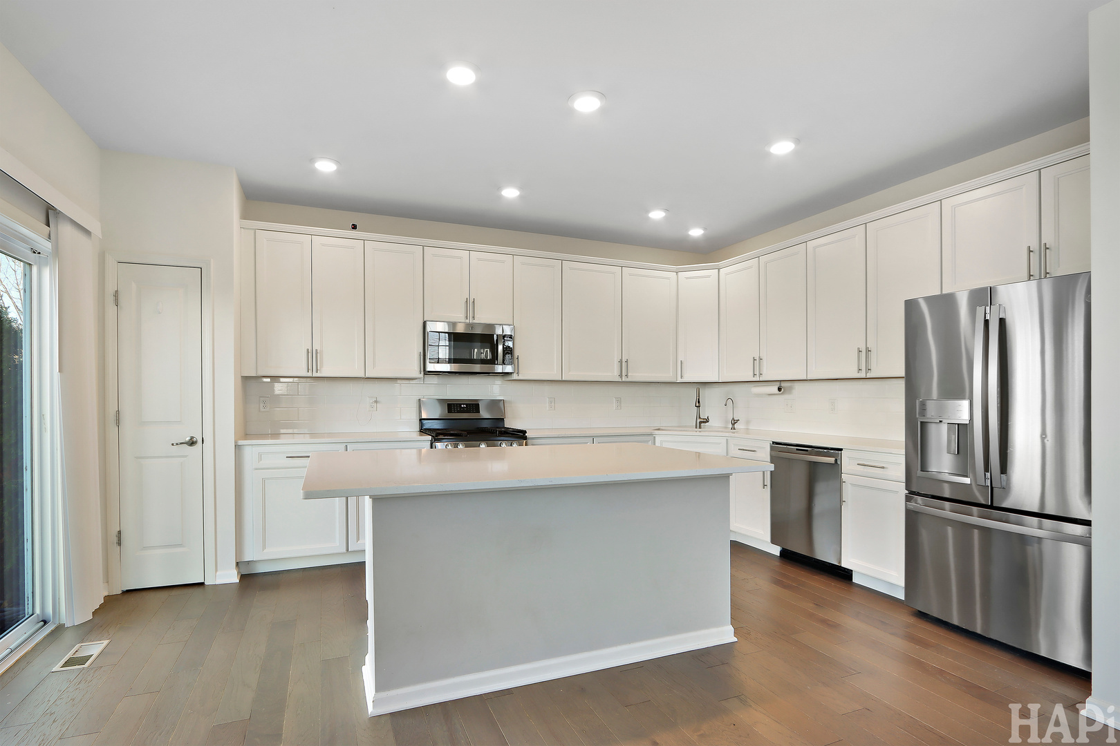 8426 Stillwater Road, Wonder Lake, IL 60097