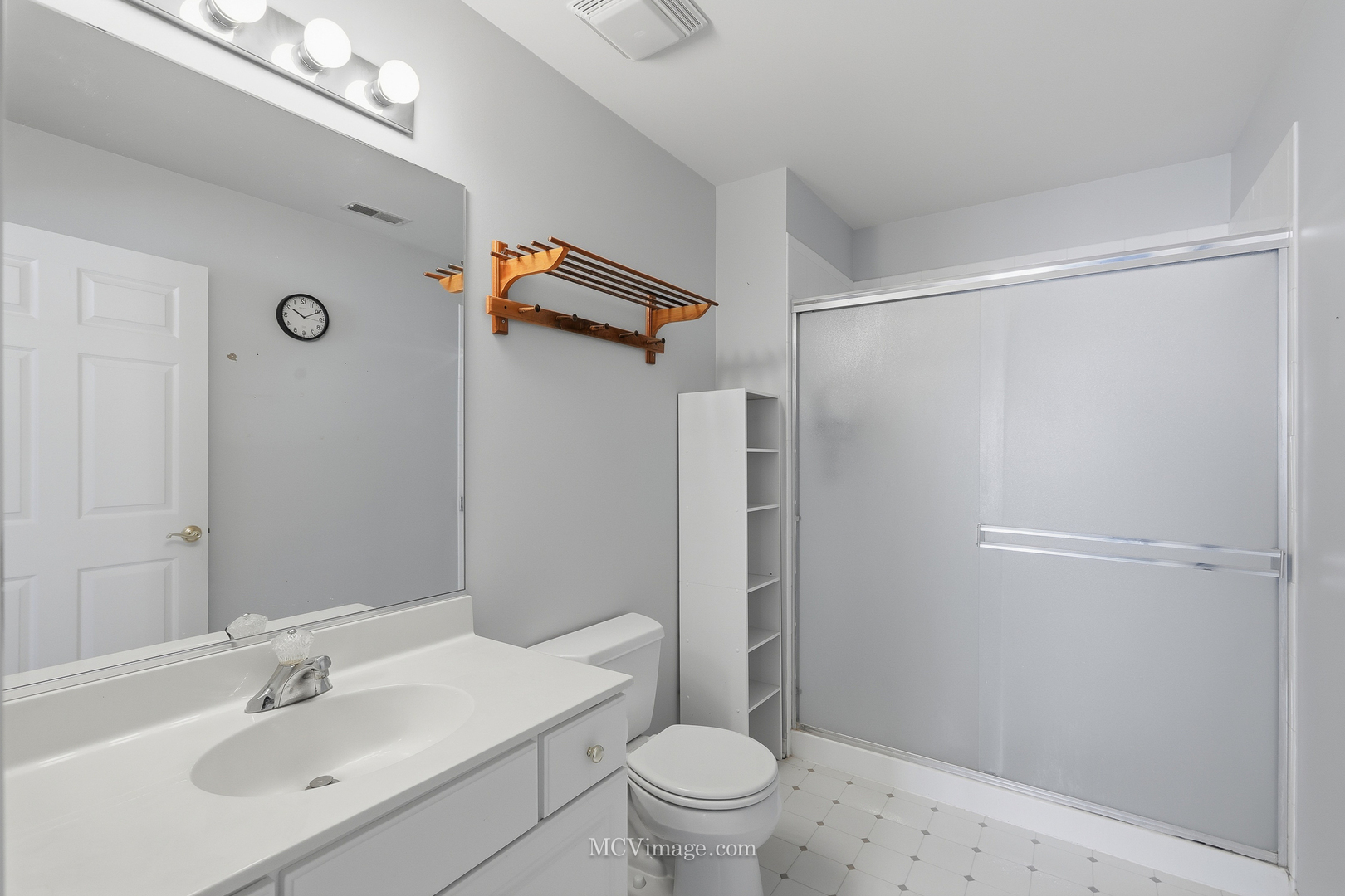 13825 S Bristlecone Lane #C, Plainfield, IL 60544