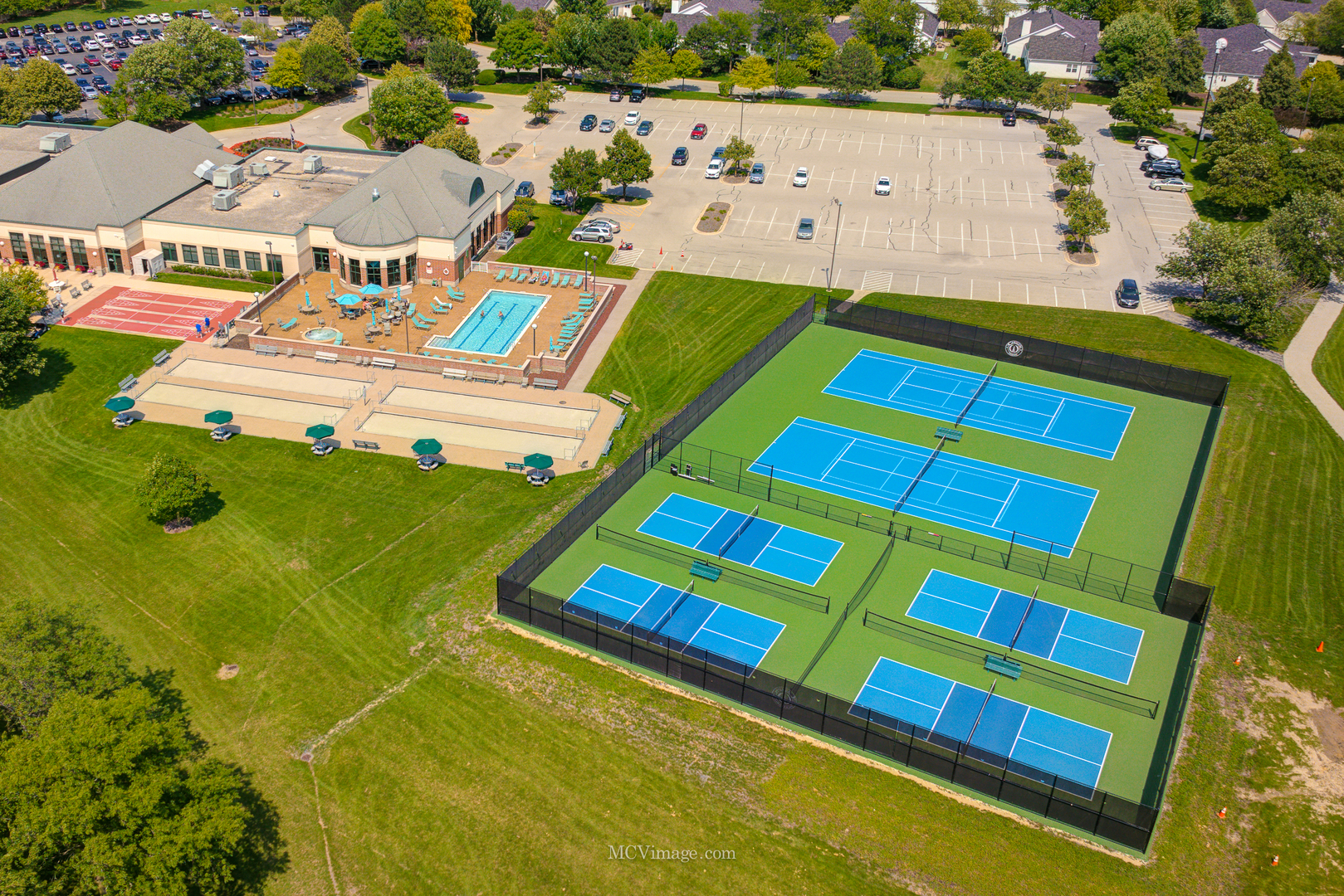 13825 S Bristlecone Lane #C, Plainfield, IL 60544