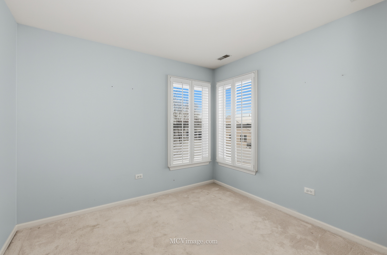 13825 S Bristlecone Lane #C, Plainfield, IL 60544