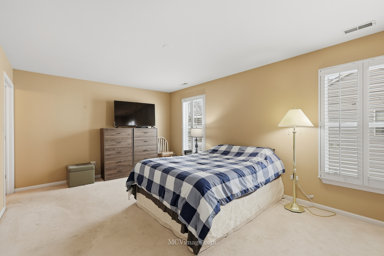 13825 S Bristlecone Lane #C, Plainfield, IL 60544