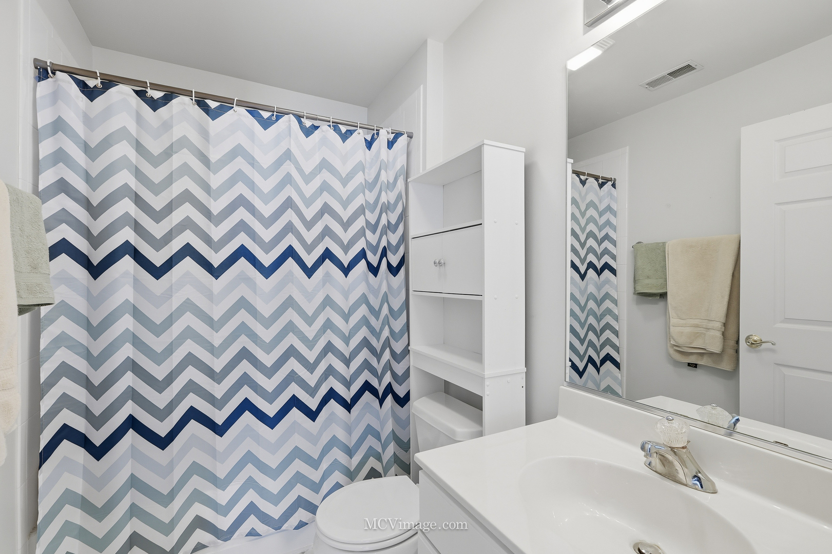 13825 S Bristlecone Lane #C, Plainfield, IL 60544