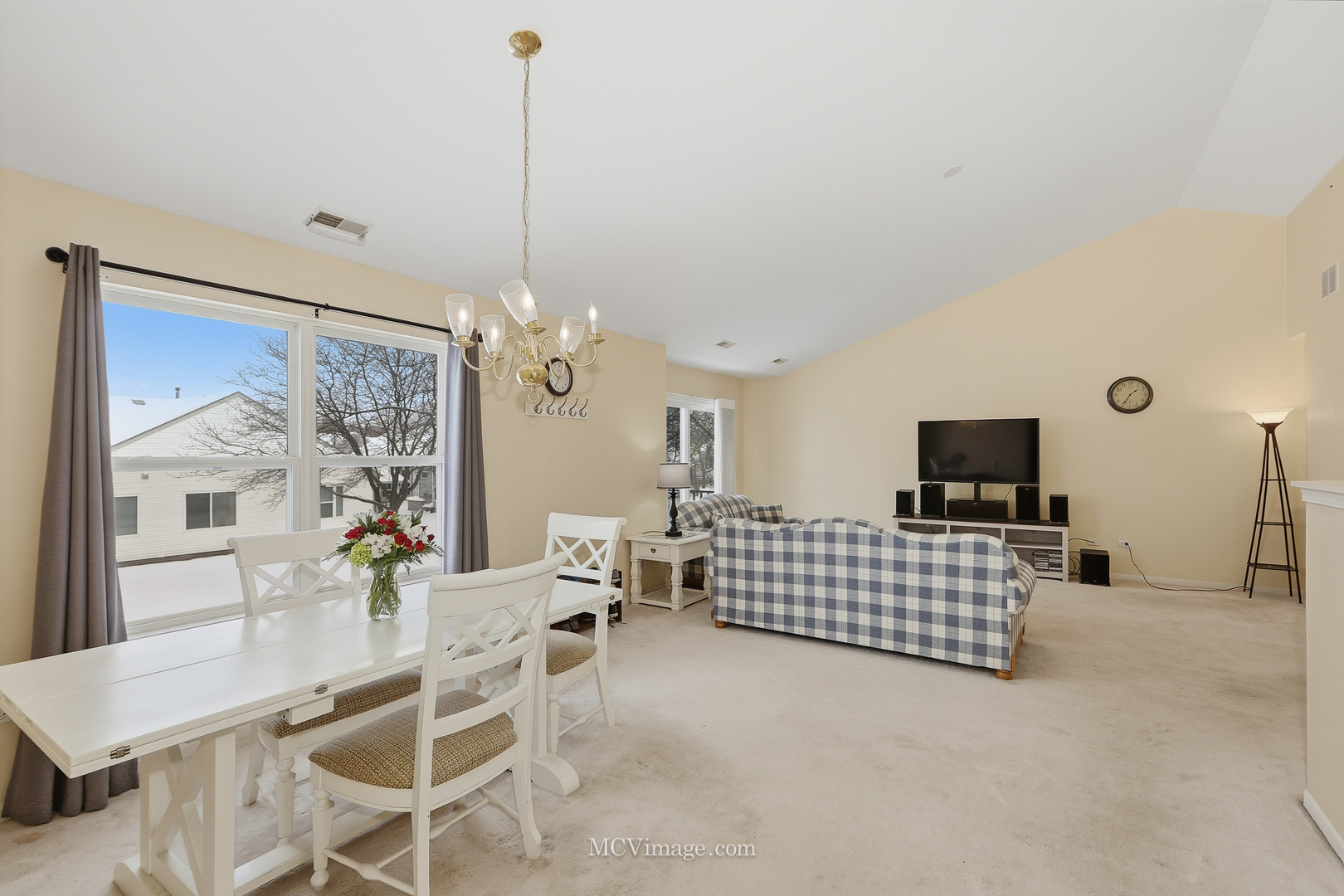 13825 S Bristlecone Lane #C, Plainfield, IL 60544