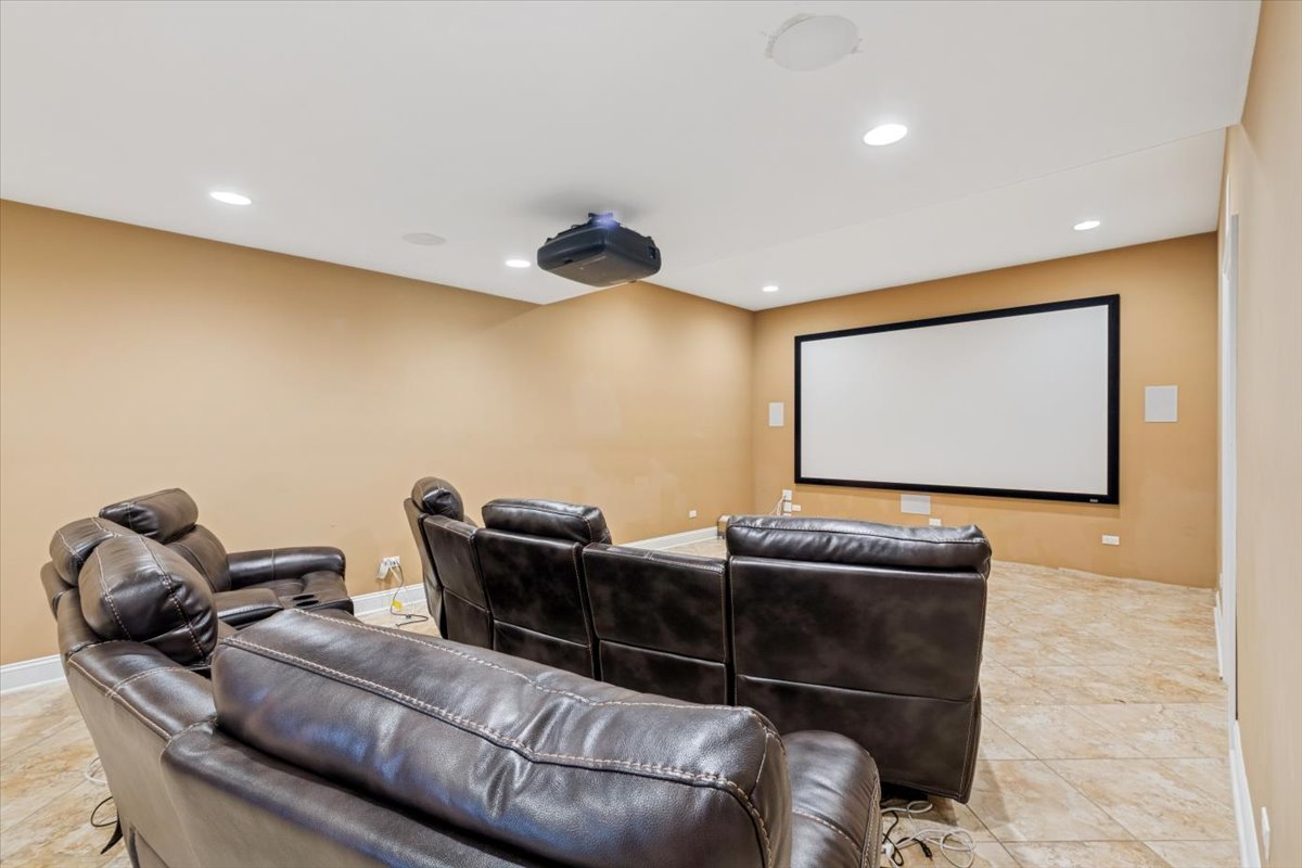 12328 Province Drive, Lemont, IL 60439