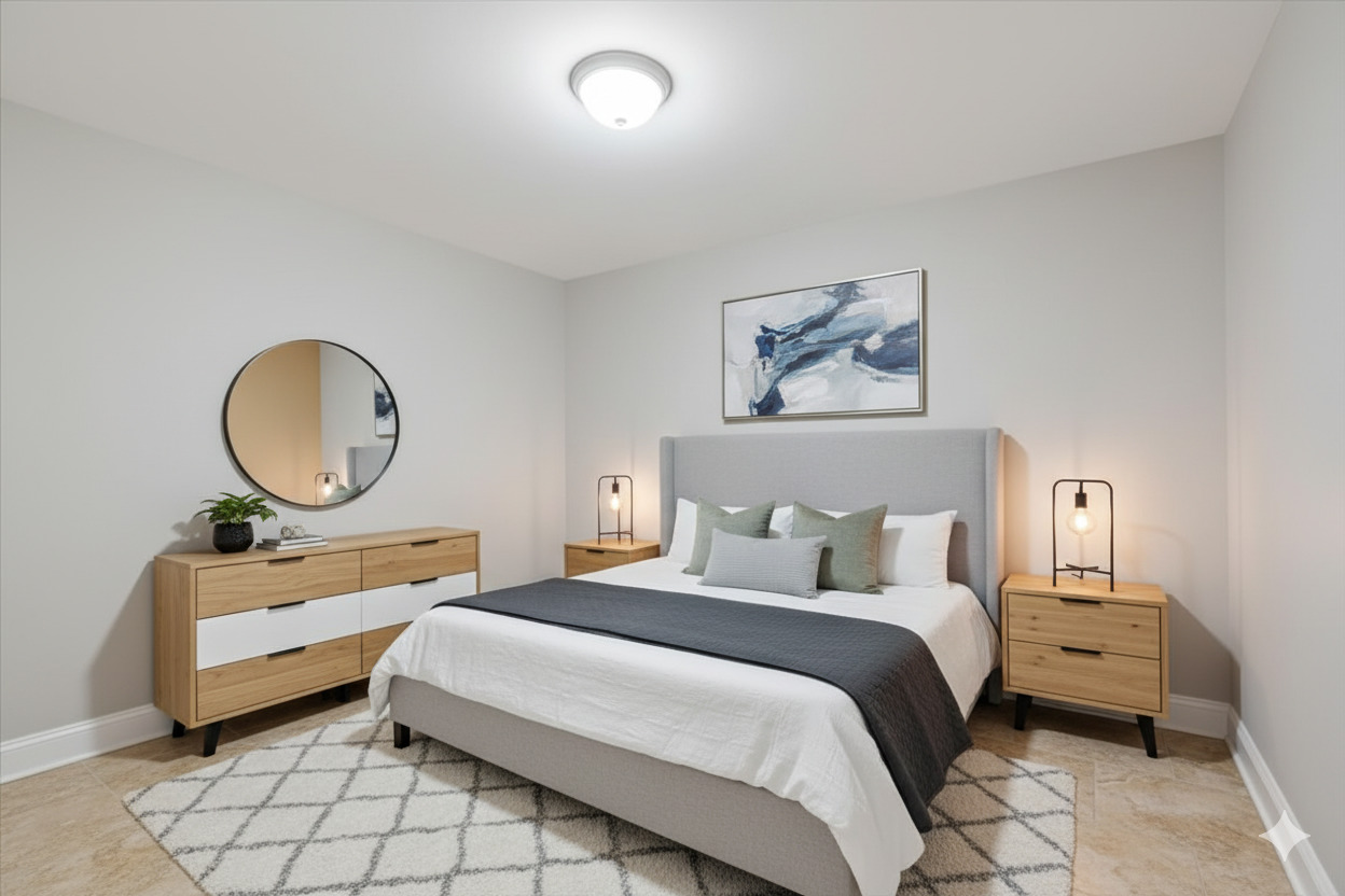 12328 Province Drive, Lemont, IL 60439