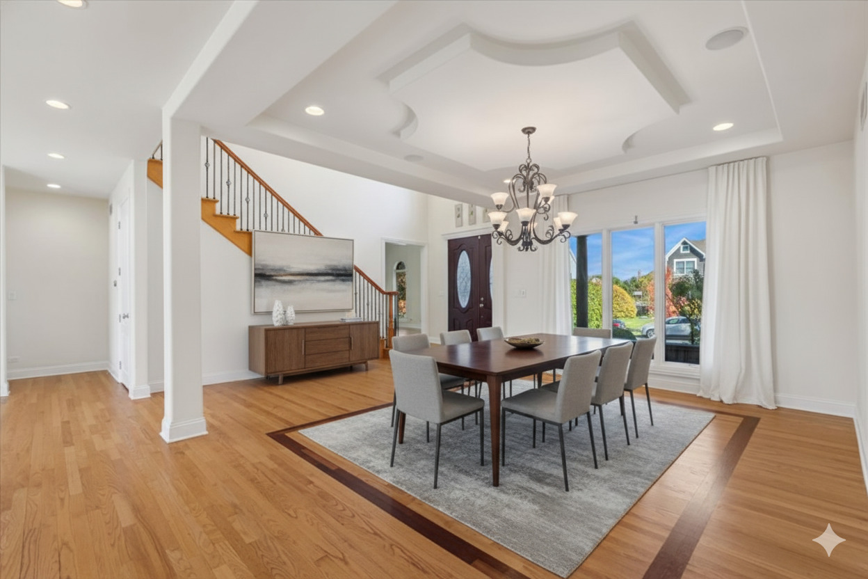 12328 Province Drive, Lemont, IL 60439