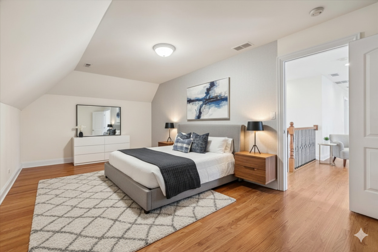 12328 Province Drive, Lemont, IL 60439