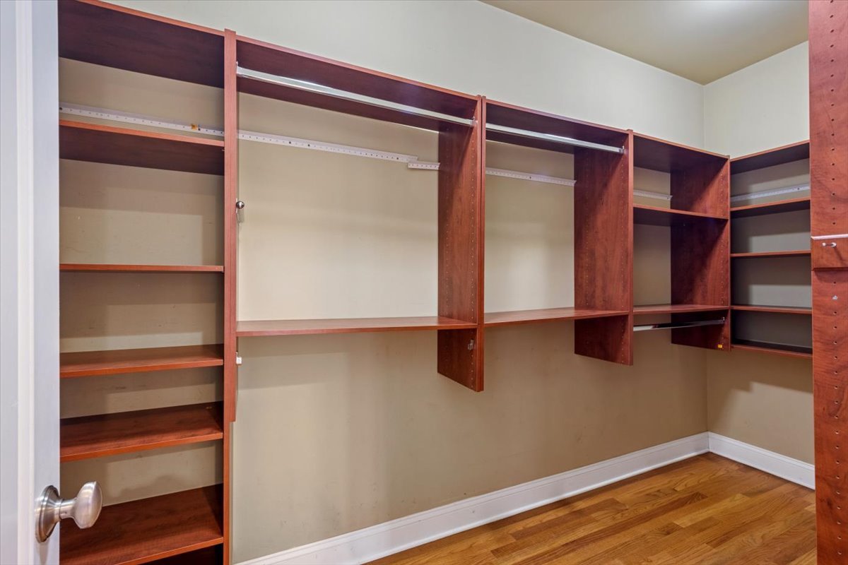 12328 Province Drive, Lemont, IL 60439