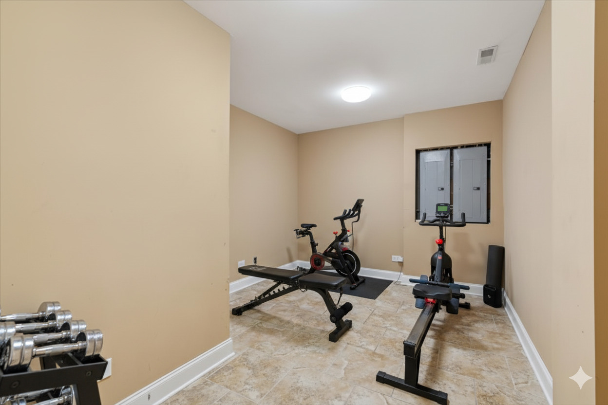 12328 Province Drive, Lemont, IL 60439