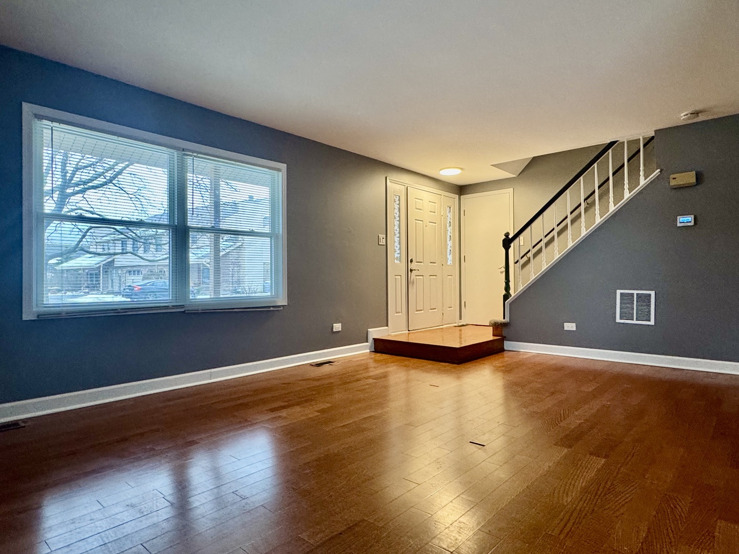 9322 Waterford Lane, Orland Park, IL 60462