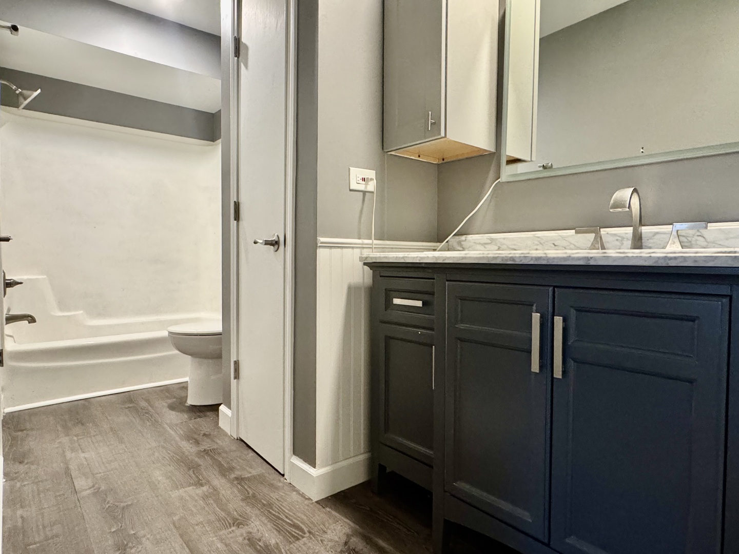 9322 Waterford Lane, Orland Park, IL 60462