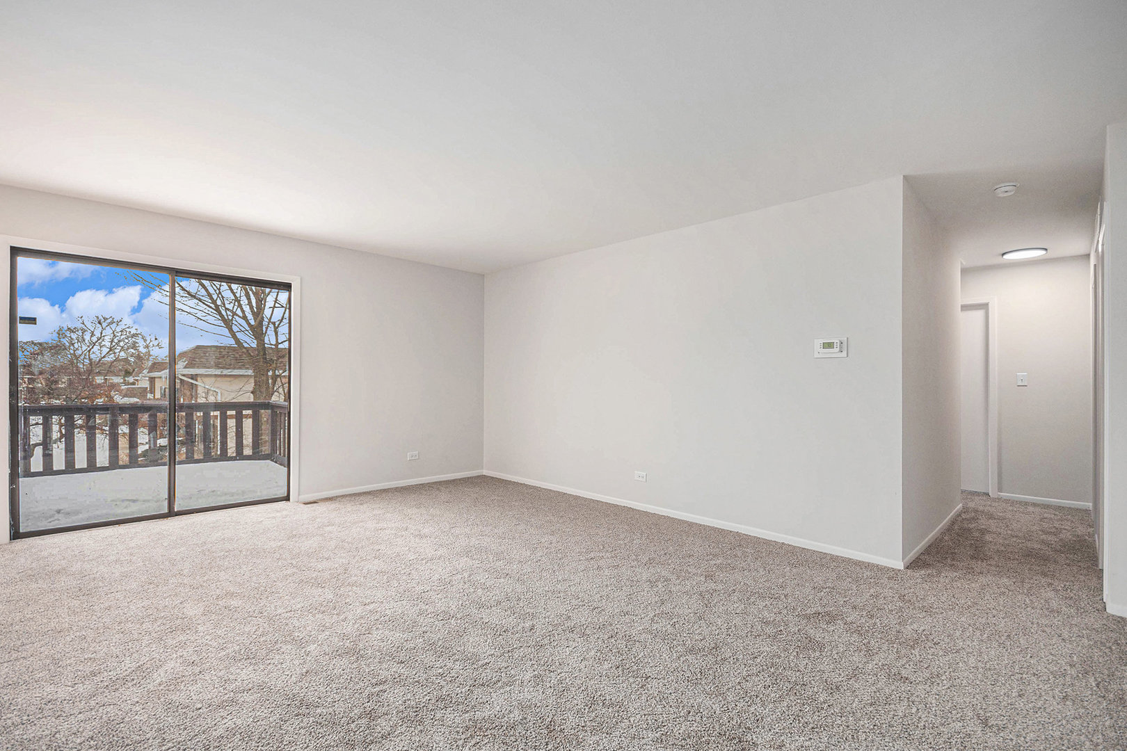 5449 Arlington Drive, Hanover Park, IL 60133