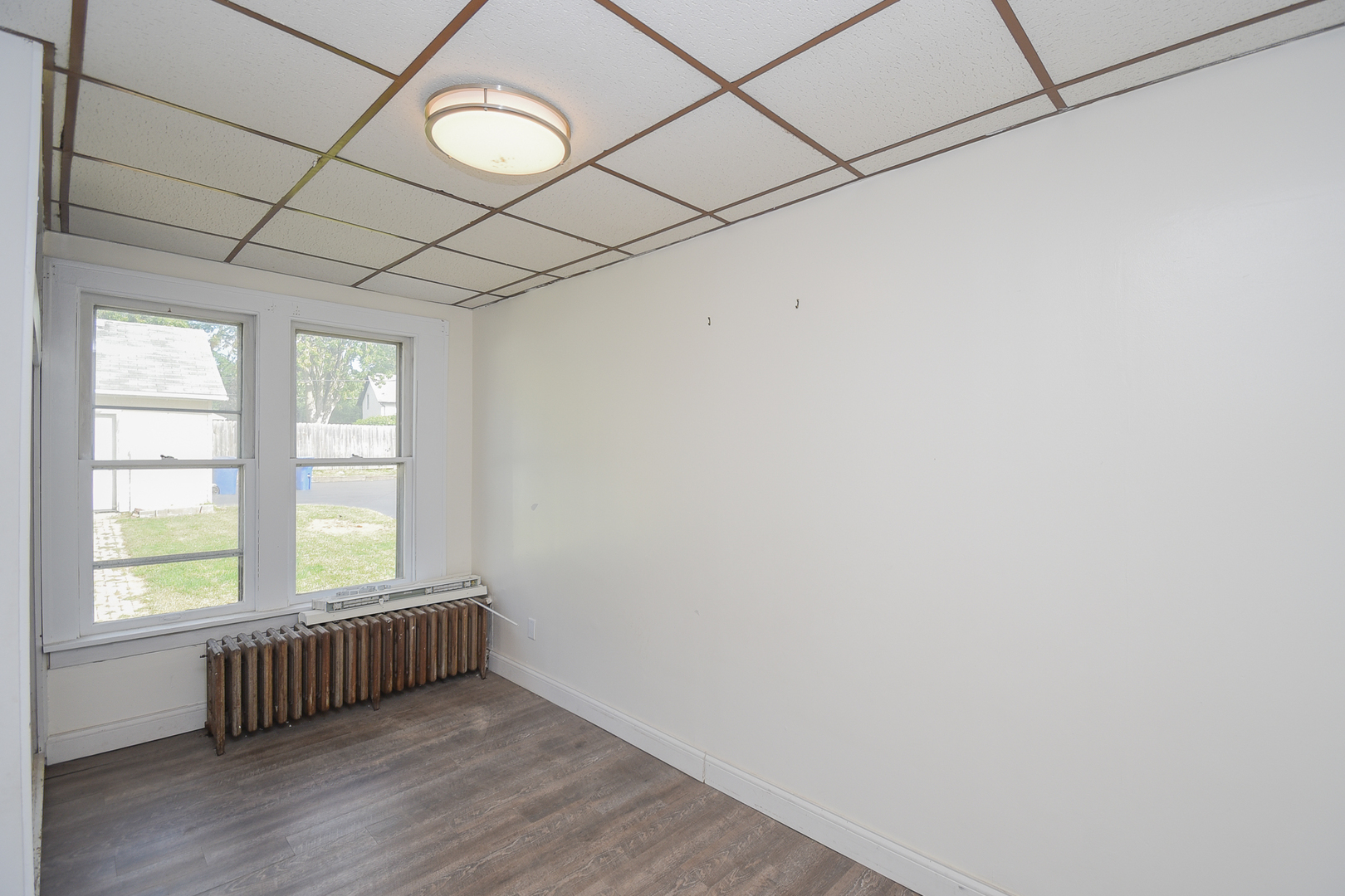 443 N Ash Street, Waukegan, IL 60085