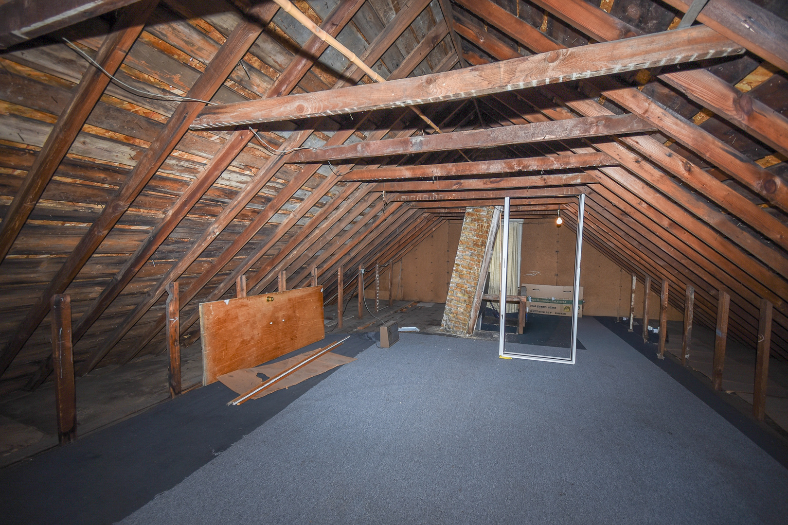 443 N Ash Street, Waukegan, IL 60085