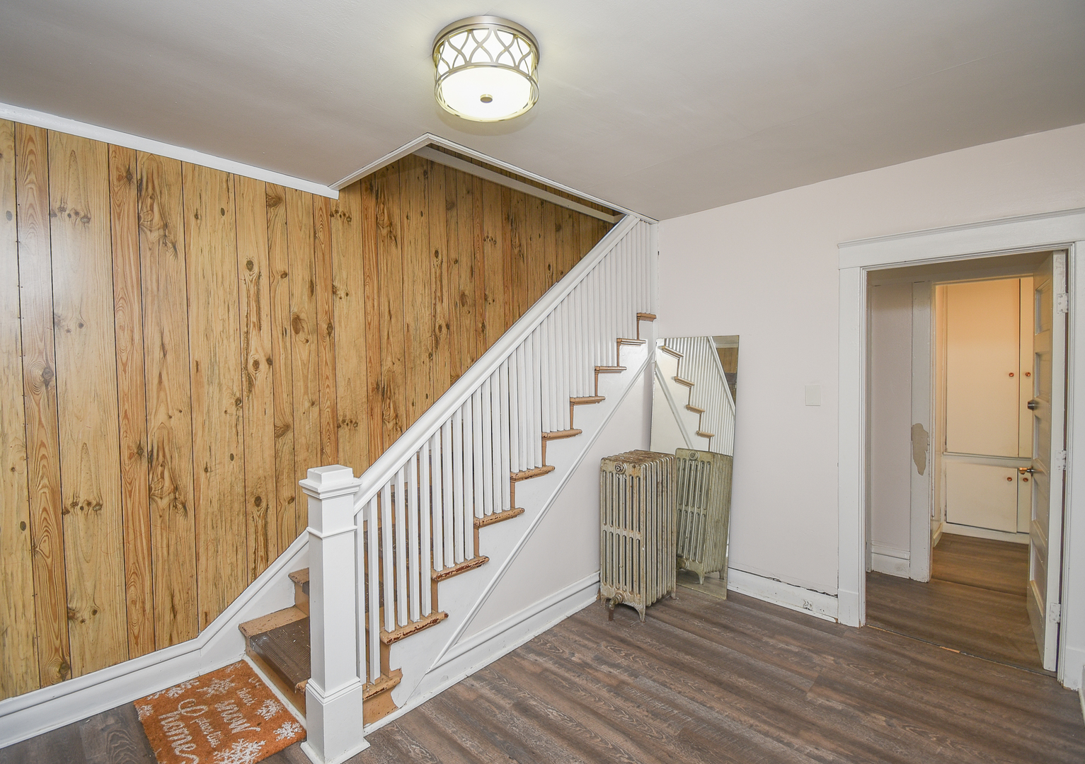 443 N Ash Street, Waukegan, IL 60085