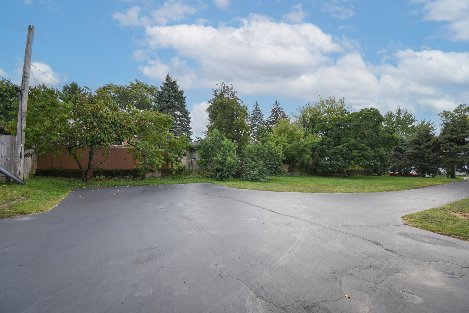 443 N Ash Street, Waukegan, IL 60085