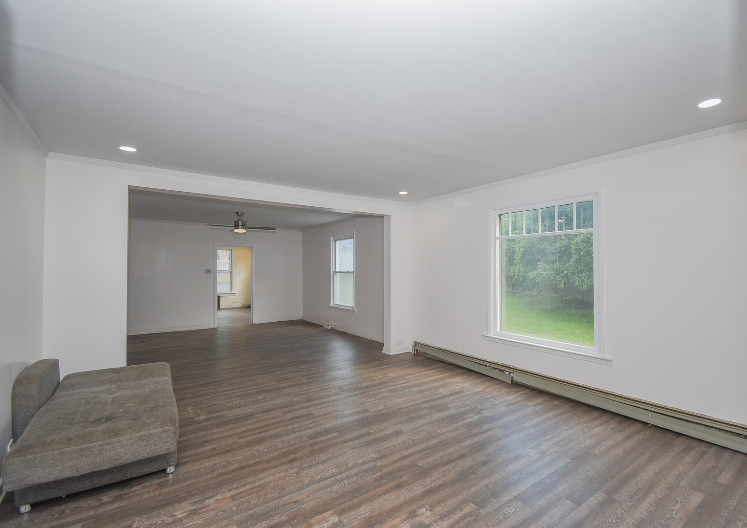 443 N Ash Street, Waukegan, IL 60085