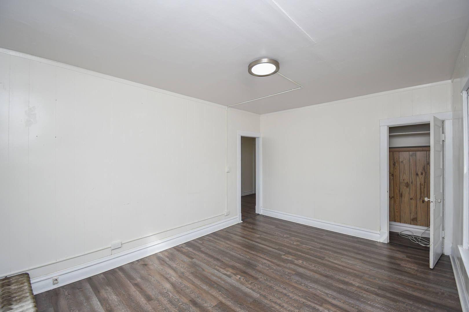 443 N Ash Street, Waukegan, IL 60085