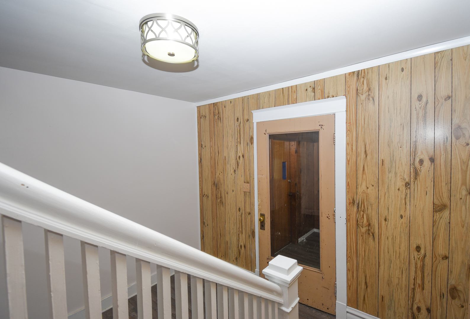 443 N Ash Street, Waukegan, IL 60085