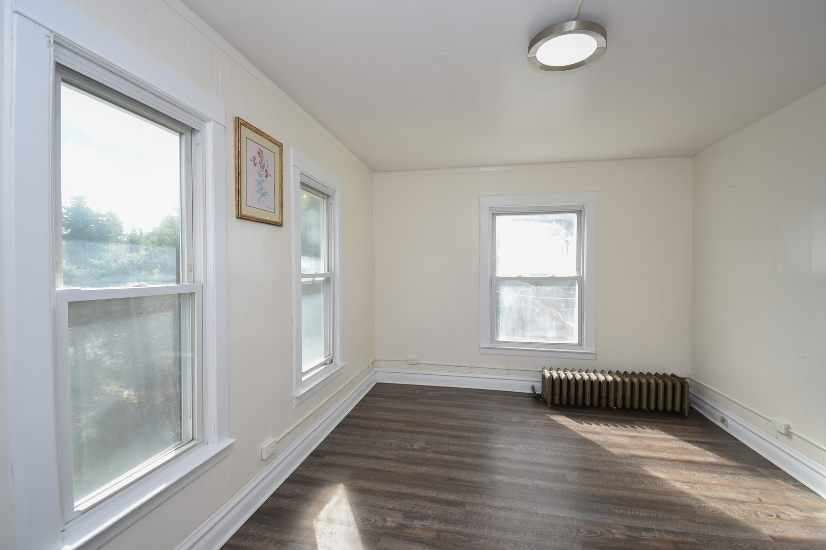 443 N Ash Street, Waukegan, IL 60085