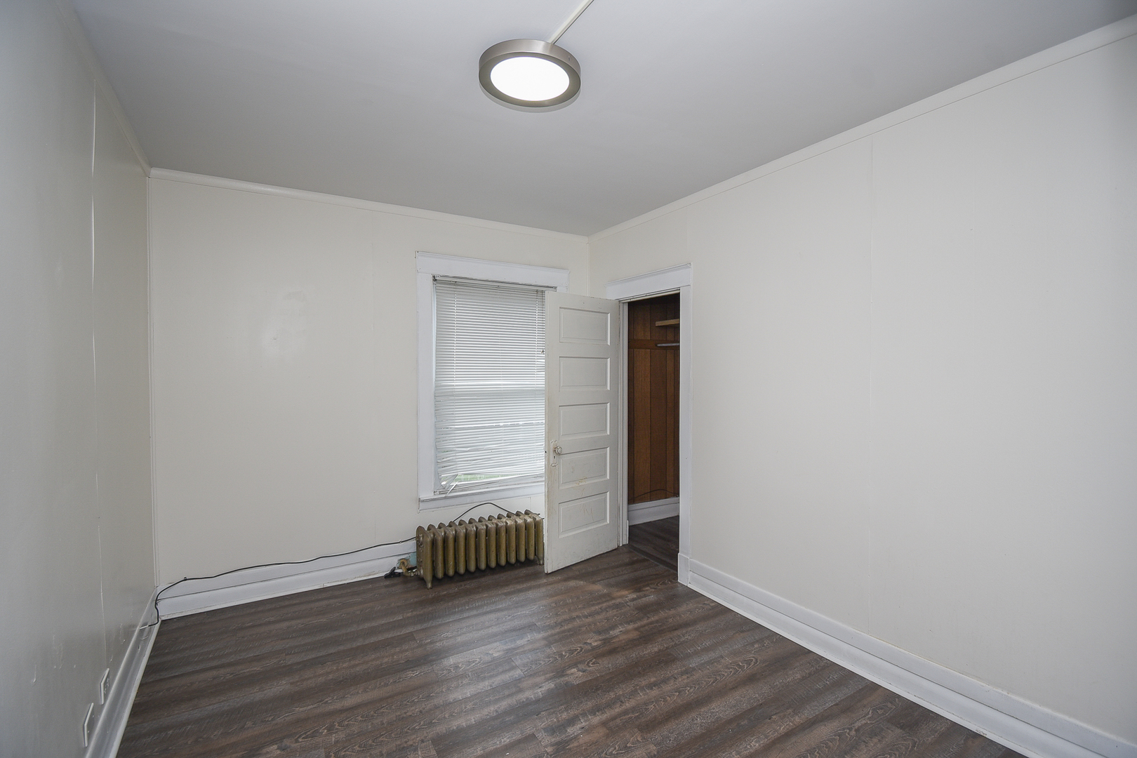 443 N Ash Street, Waukegan, IL 60085