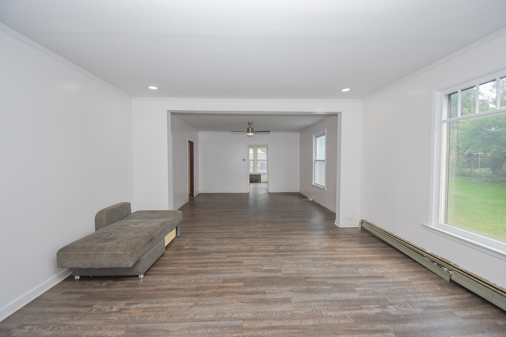 443 N Ash Street, Waukegan, IL 60085