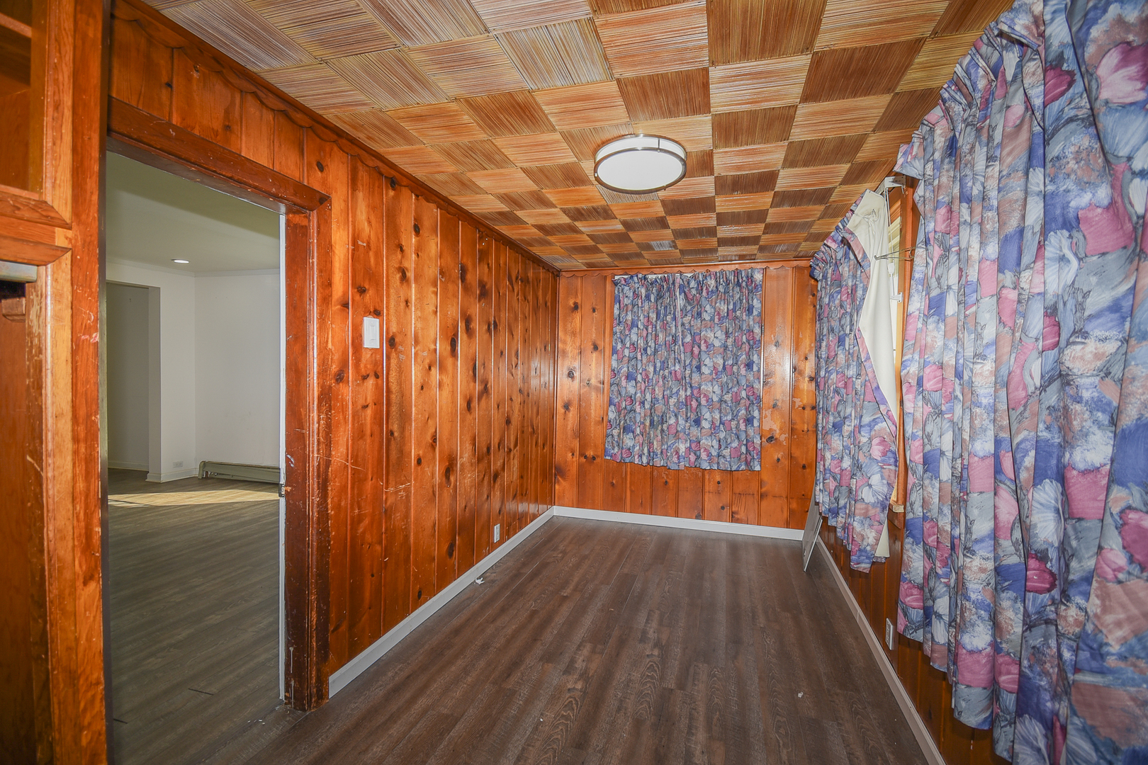 443 N Ash Street, Waukegan, IL 60085