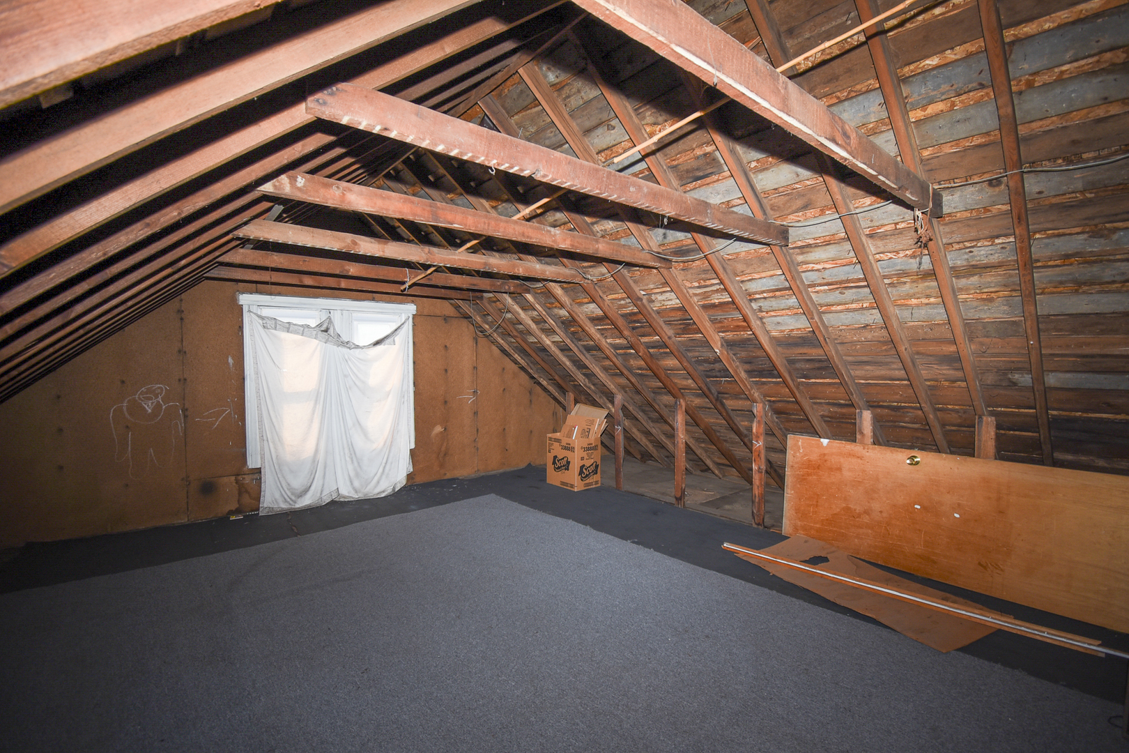 443 N Ash Street, Waukegan, IL 60085