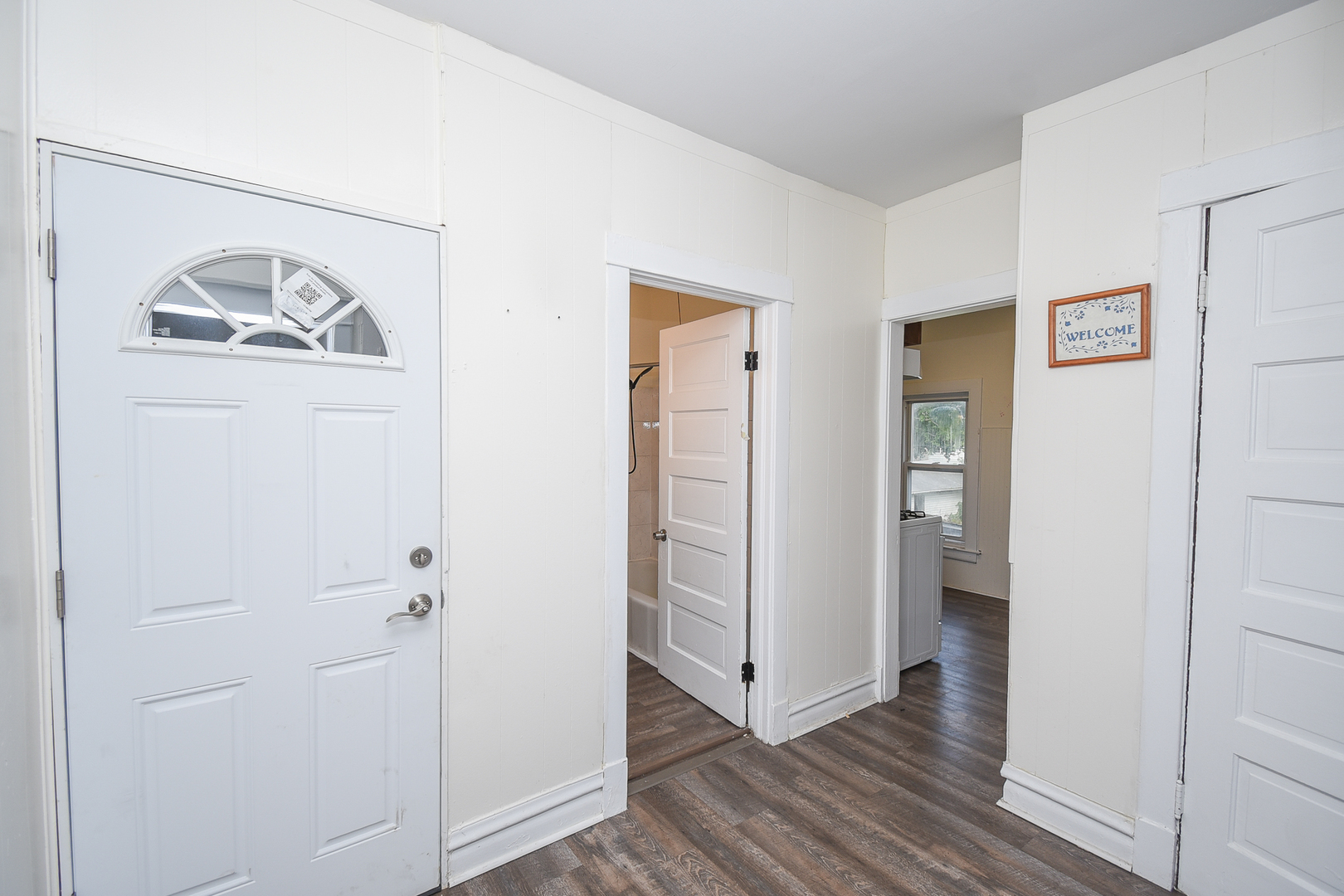 443 N Ash Street, Waukegan, IL 60085