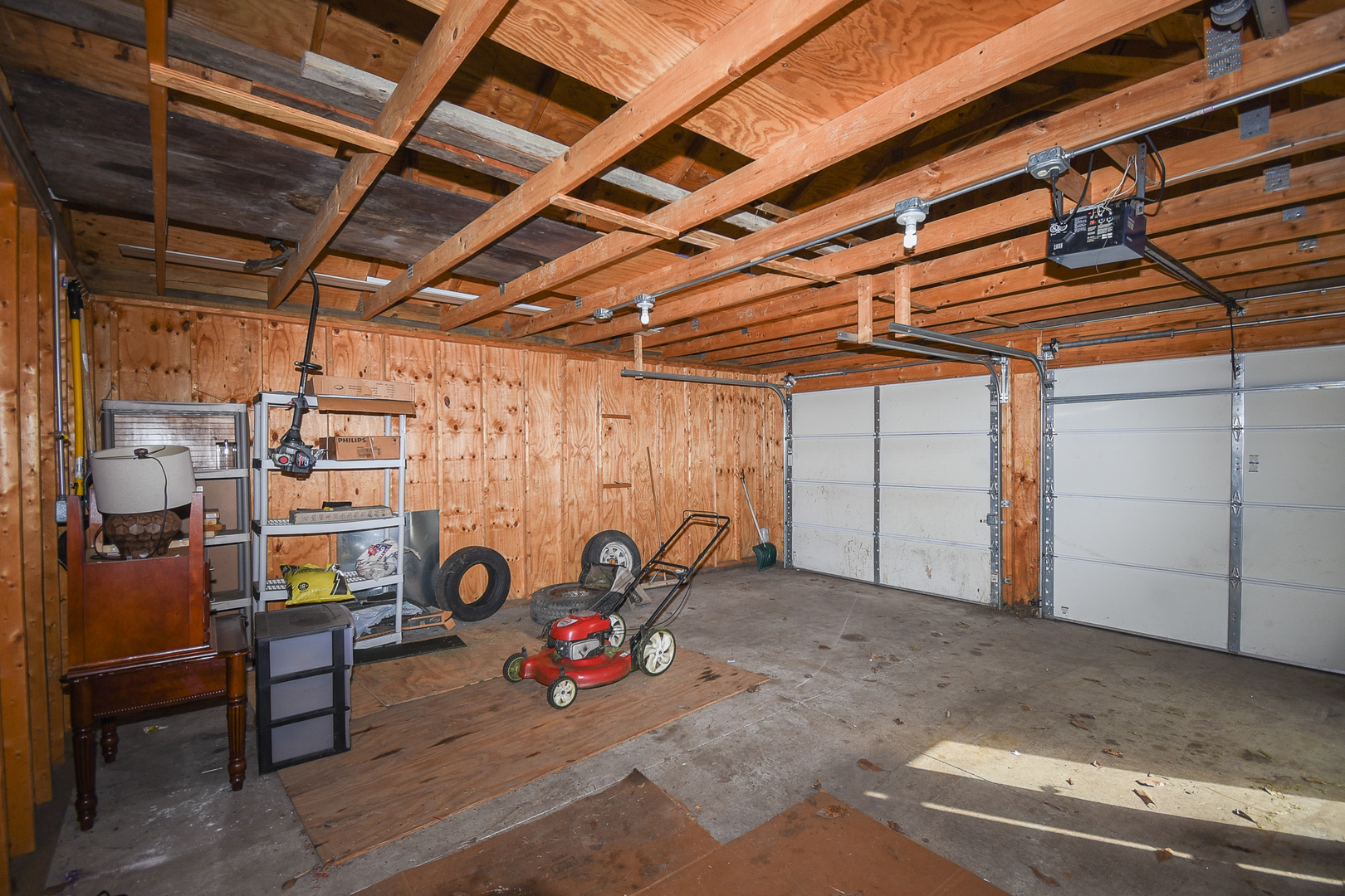 443 N Ash Street, Waukegan, IL 60085