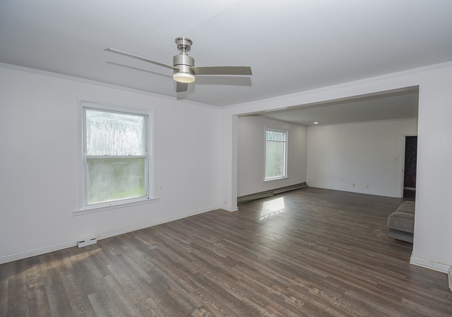 443 N Ash Street, Waukegan, IL 60085