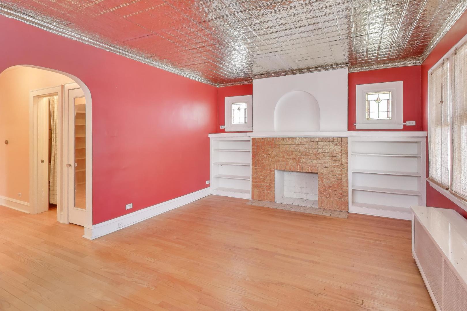 1601 Sherman Place, Des Plaines, IL 60016