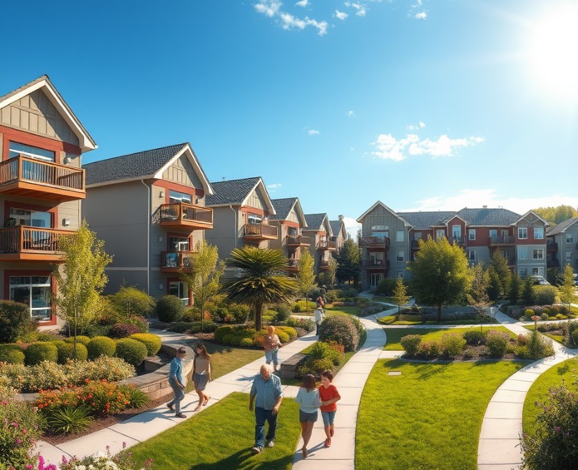 11050 S ROBERTS Road, Palos Hills, IL 60465