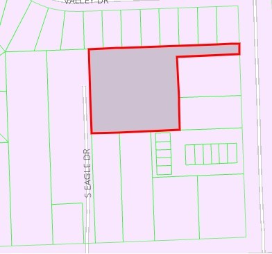 11050 S ROBERTS Road, Palos Hills, IL 60465