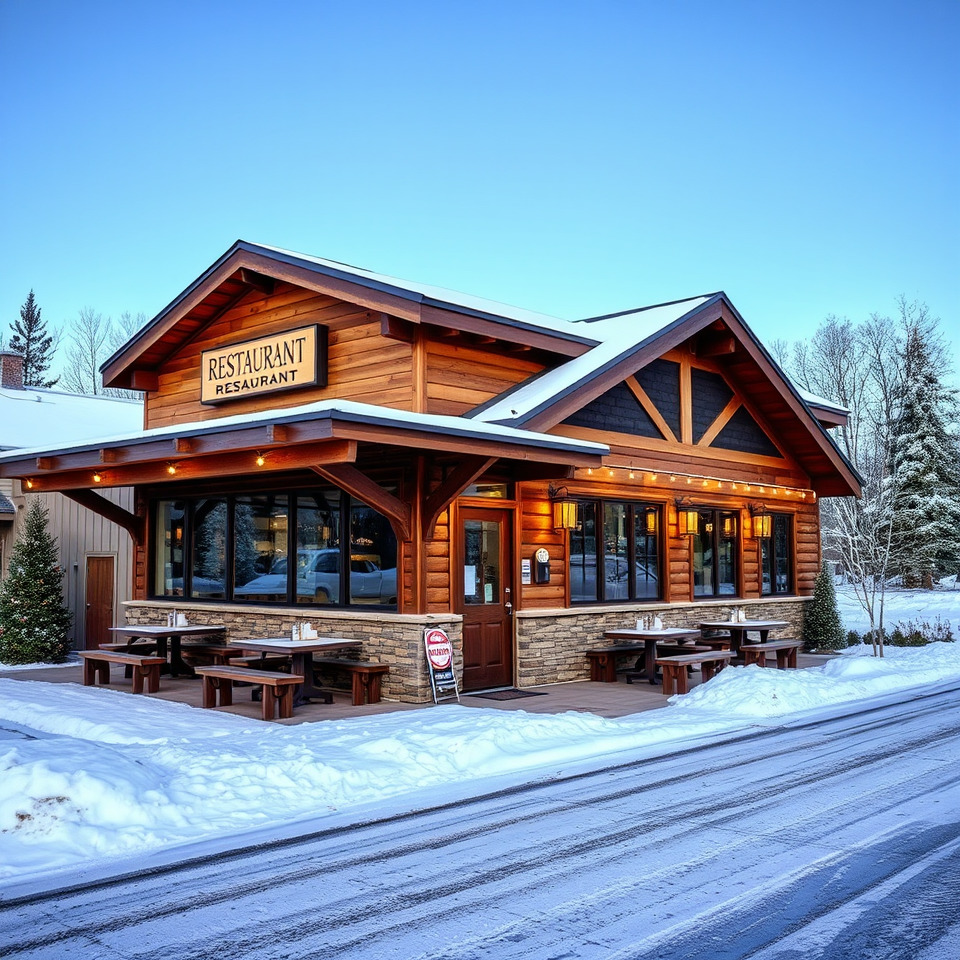 11050 S ROBERTS Road, Palos Hills, IL 60465