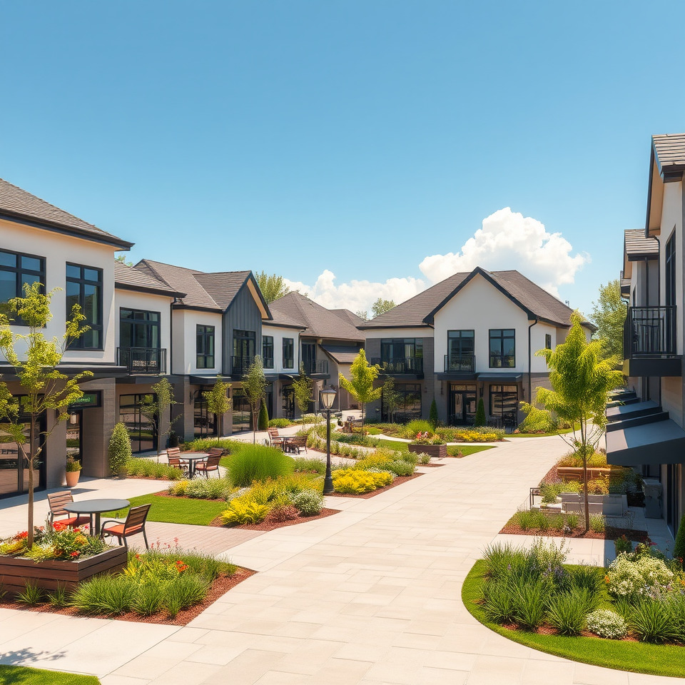 11050 S ROBERTS Road, Palos Hills, IL 60465