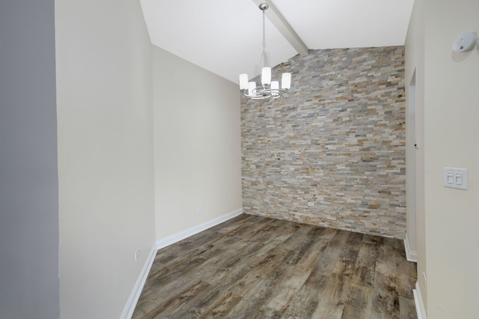 9724 W Creek Road #E2, Palos Park, IL 60464